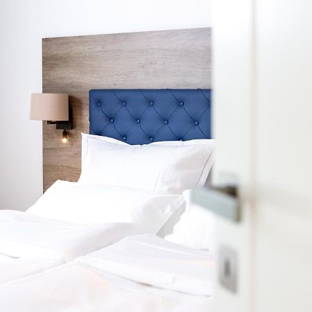 Premium Green Apartments וינה מראה חיצוני תמונה