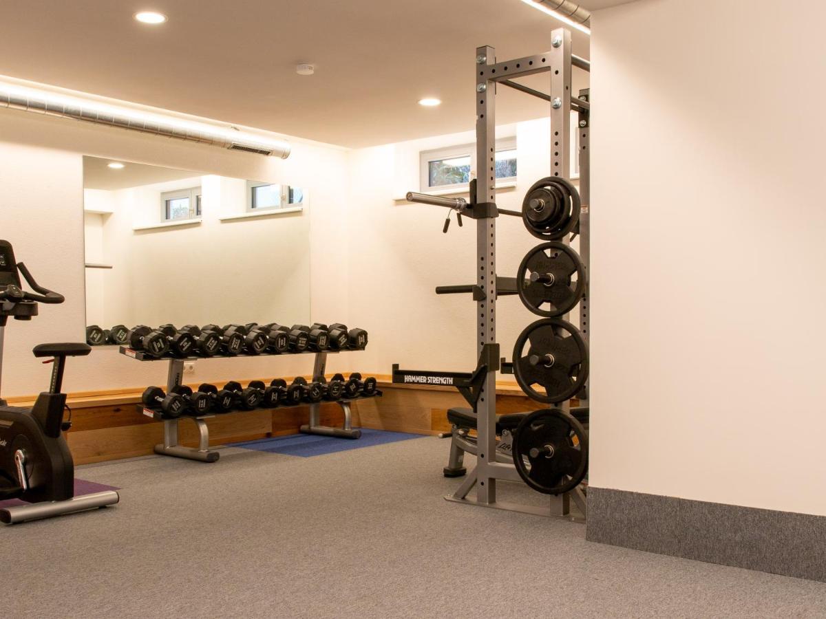 Premium Green Apartments וינה מראה חיצוני תמונה