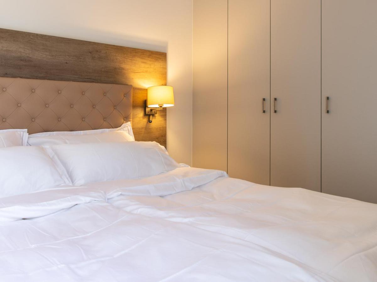Premium Green Apartments וינה מראה חיצוני תמונה