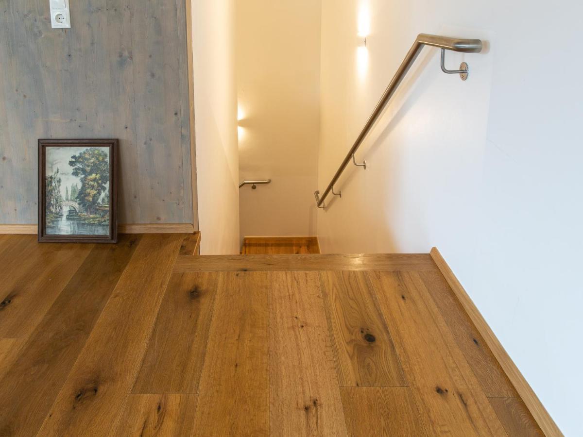 Premium Green Apartments וינה מראה חיצוני תמונה