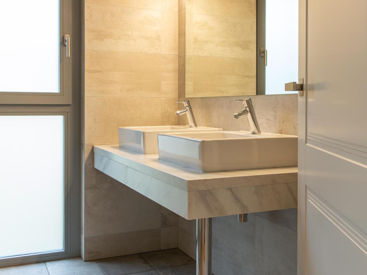 Premium Green Apartments וינה מראה חיצוני תמונה