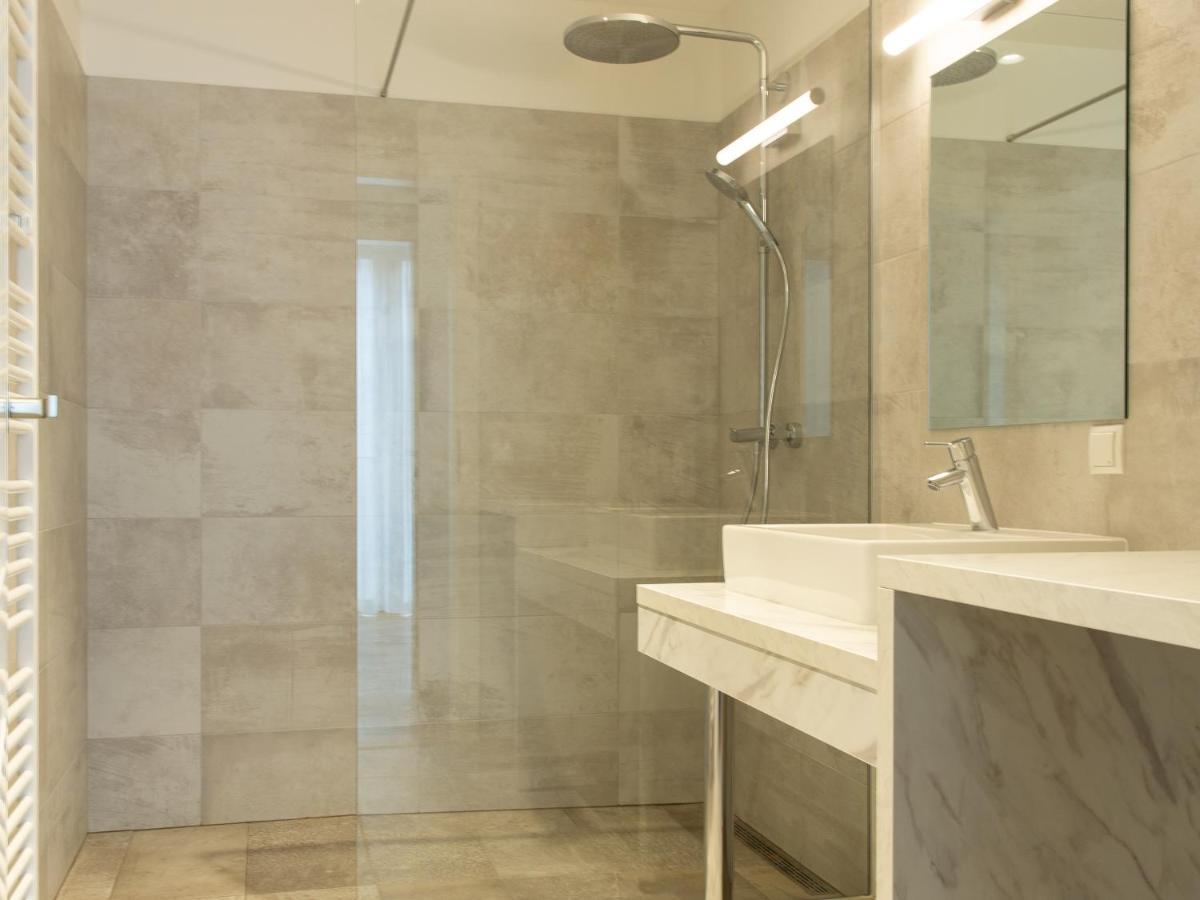 Premium Green Apartments וינה מראה חיצוני תמונה