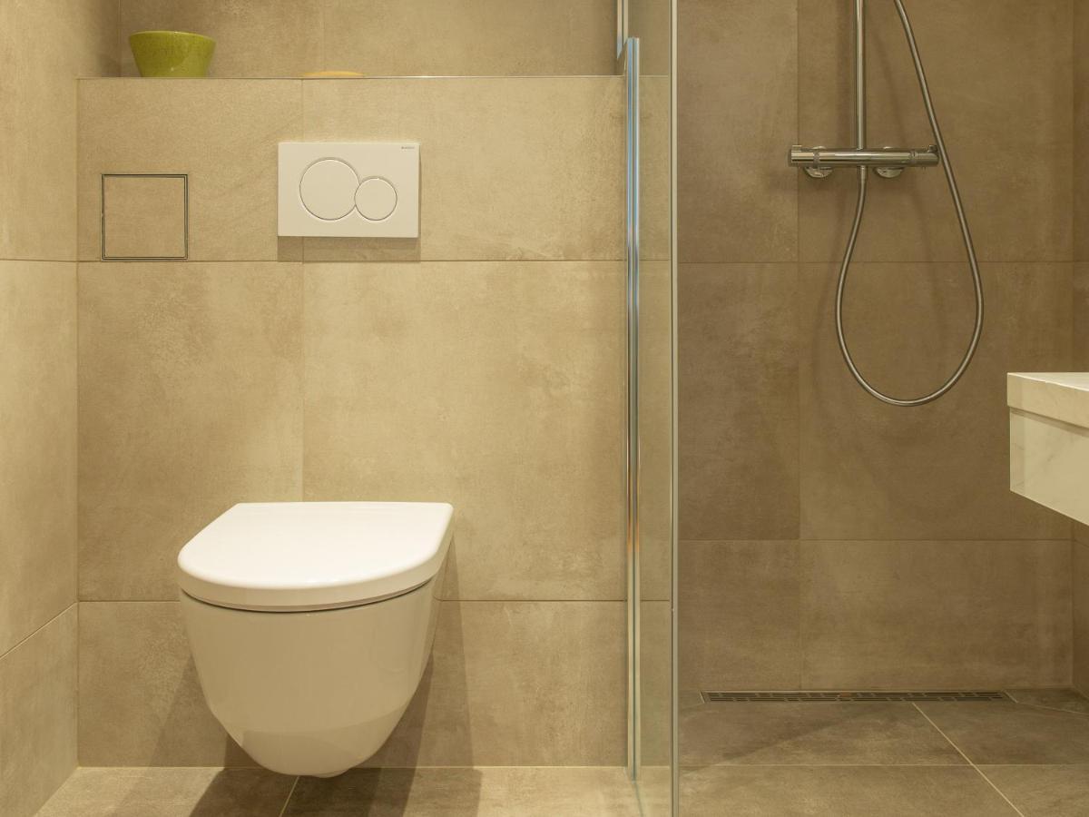 Premium Green Apartments וינה מראה חיצוני תמונה
