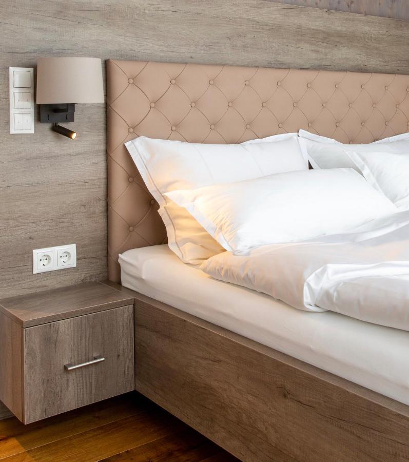 Premium Green Apartments וינה מראה חיצוני תמונה