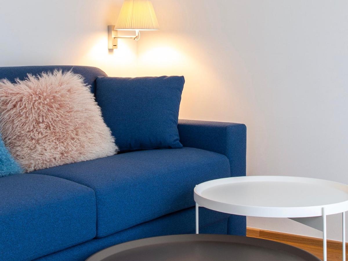 Premium Green Apartments וינה מראה חיצוני תמונה