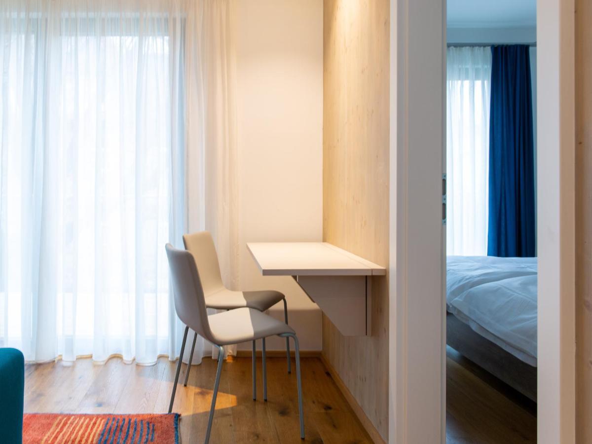 Premium Green Apartments וינה מראה חיצוני תמונה